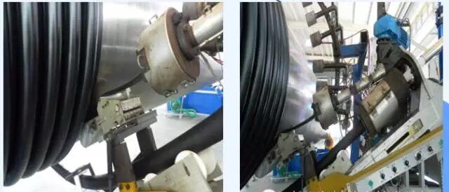 655800253973790468.jpg 655800253973790468.jpg