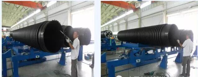 513759071802244841.jpg 513759071802244841.jpg